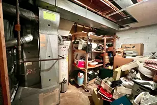 14004 Northwyn Dr, Silver Spring, MD 20904 - Photo 39