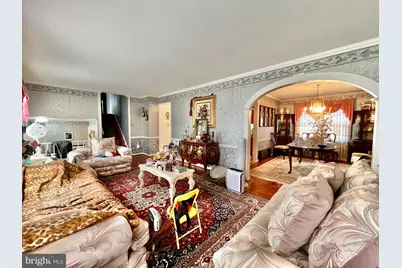 14004 Northwyn Drive, Silver Spring, MD 20904 - Photo 15