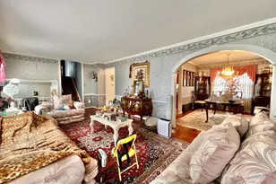 14004 Northwyn Dr, Silver Spring, MD 20904 - Photo 15