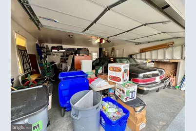 14004 Northwyn Drive, Silver Spring, MD 20904 - Photo 41