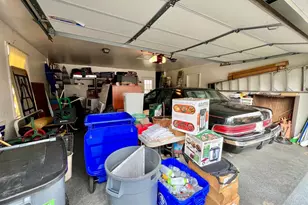 14004 Northwyn Dr, Silver Spring, MD 20904 - Photo 41