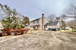 14004 Northwyn Dr, Silver Spring, MD 20904 - Photo 45