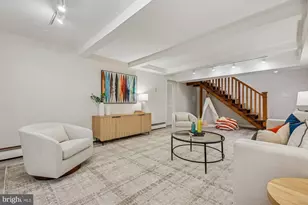 9421 Thrush Ln, Potomac, MD 20854 - Photo 93