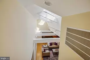 9421 Thrush Ln, Potomac, MD 20854 - Photo 65