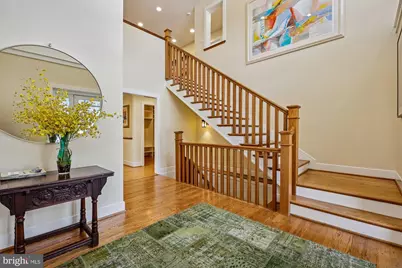 9421 Thrush Lane, Potomac, MD 20854 - Photo 21