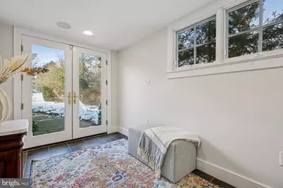 9421 Thrush Lane, Potomac, MD 20854 - Photo 69