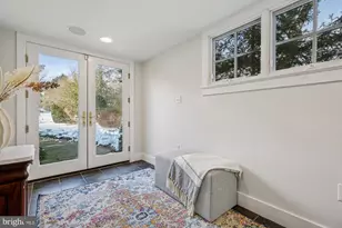 9421 Thrush Ln, Potomac, MD 20854 - Photo 69