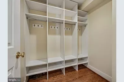 9421 Thrush Lane, Potomac, MD 20854 - Photo 49