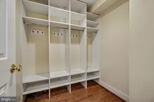 9421 Thrush Ln, Potomac, MD 20854 - Photo 49