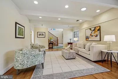 9421 Thrush Lane, Potomac, MD 20854 - Photo 27