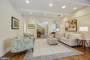 9421 Thrush Ln, Potomac, MD 20854 - Photo 27