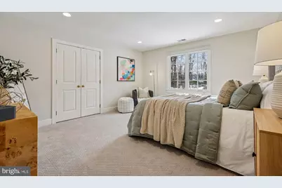 9421 Thrush Lane, Potomac, MD 20854 - Photo 85