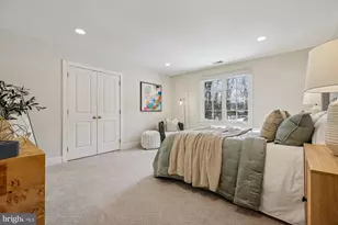 9421 Thrush Ln, Potomac, MD 20854 - Photo 85