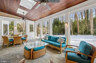 9421 Thrush Ln, Potomac, MD 20854 - Photo 45