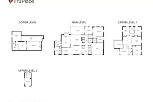 9421 Thrush Ln, Potomac, MD 20854 - Photo 103