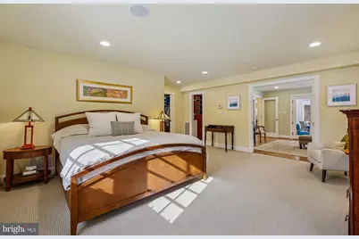 9421 Thrush Lane, Potomac, MD 20854 - Photo 55