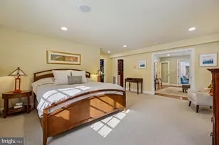 9421 Thrush Ln, Potomac, MD 20854 - Photo 55