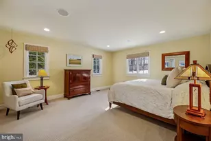 9421 Thrush Ln, Potomac, MD 20854 - Photo 53