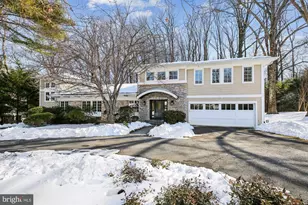 9421 Thrush Ln, Potomac, MD 20854 - Photo 5