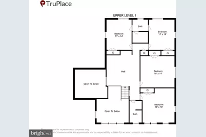 9421 Thrush Lane, Potomac, MD 20854 - Photo 115