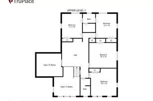 9421 Thrush Ln, Potomac, MD 20854 - Photo 115