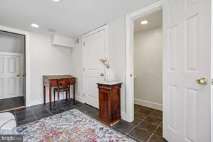 9421 Thrush Ln, Potomac, MD 20854 - Photo 67