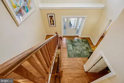 9421 Thrush Lane, Potomac, MD 20854 - Photo 63