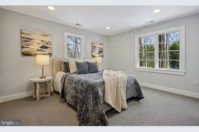 9421 Thrush Lane, Potomac, MD 20854 - Photo 79