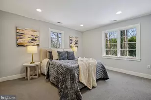 9421 Thrush Ln, Potomac, MD 20854 - Photo 79