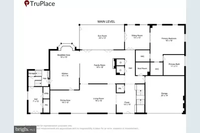 9421 Thrush Lane, Potomac, MD 20854 - Photo 129