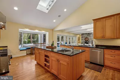 9421 Thrush Lane, Potomac, MD 20854 - Photo 39