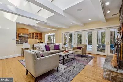 9421 Thrush Lane, Potomac, MD 20854 - Photo 43