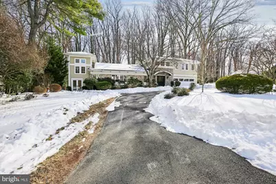 9421 Thrush Lane, Potomac, MD 20854 - Photo 7