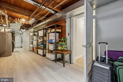 9421 Thrush Lane, Potomac, MD 20854 - Photo 101