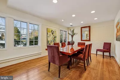 9421 Thrush Lane, Potomac, MD 20854 - Photo 31