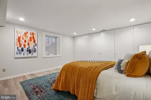 9421 Thrush Ln, Potomac, MD 20854 - Photo 89