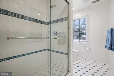 9421 Thrush Lane, Potomac, MD 20854 - Photo 77