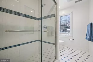 9421 Thrush Ln, Potomac, MD 20854 - Photo 77