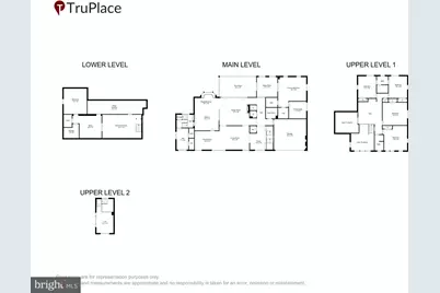 9421 Thrush Lane, Potomac, MD 20854 - Photo 131