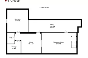 9421 Thrush Ln, Potomac, MD 20854 - Photo 125