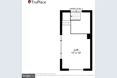 9421 Thrush Lane, Potomac, MD 20854 - Photo 119
