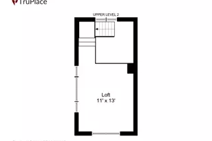 9421 Thrush Ln, Potomac, MD 20854 - Photo 119