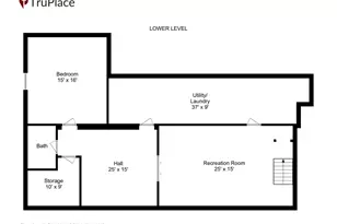9421 Thrush Ln, Potomac, MD 20854 - Photo 107