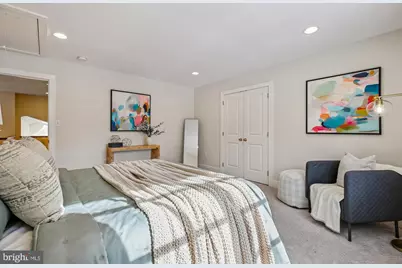 9421 Thrush Lane, Potomac, MD 20854 - Photo 87