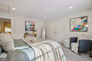 9421 Thrush Ln, Potomac, MD 20854 - Photo 87