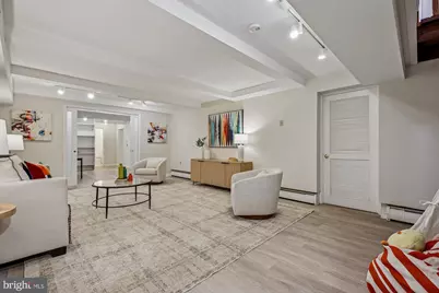 9421 Thrush Lane, Potomac, MD 20854 - Photo 95