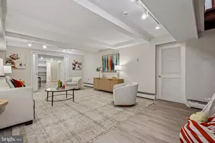 9421 Thrush Ln, Potomac, MD 20854 - Photo 95