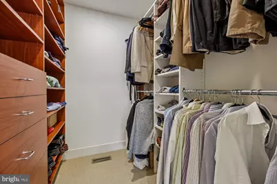 9421 Thrush Lane, Potomac, MD 20854 - Photo 59