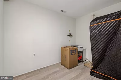 9421 Thrush Lane, Potomac, MD 20854 - Photo 99