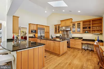 9421 Thrush Lane, Potomac, MD 20854 - Photo 35